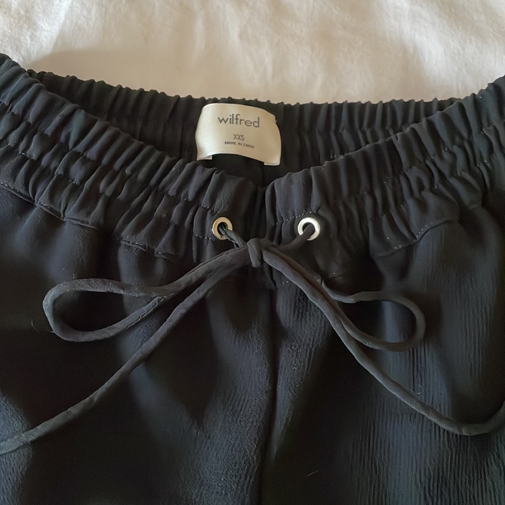 Wilfred pant - Picture 2 of 2
